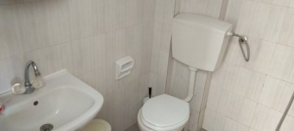 Stadthaus in Chalkidiki, Greece 330m², Nr. 5987 25