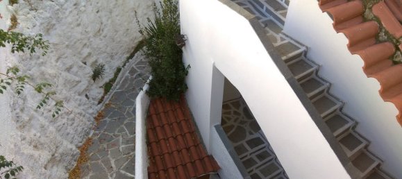 Stadthaus in Chalkidiki, Greece 330m², Nr. 5987 29