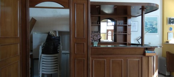 Stadthaus in Chalkidiki, Greece 330m², Nr. 5987 9