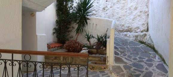 Stadthaus in Chalkidiki, Greece 330m², Nr. 5987 16