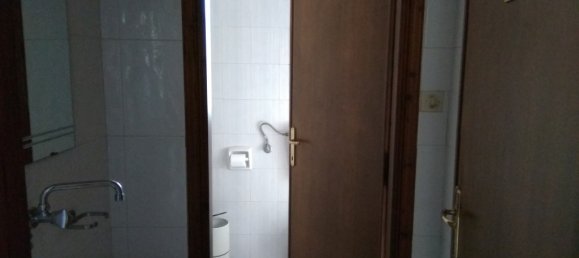 Stadthaus in Chalkidiki, Greece 330m², Nr. 5987 11