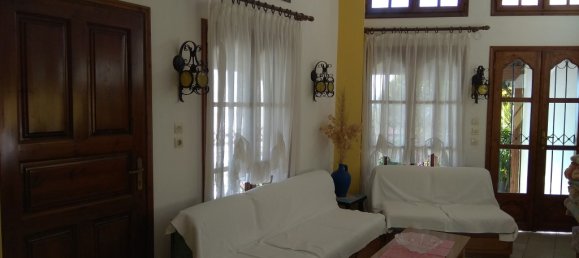 Stadthaus in Chalkidiki, Greece 330m², Nr. 5987 8