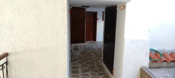 Stadthaus in Chalkidiki, Greece 330m², Nr. 5987 15