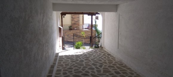 Stadthaus in Chalkidiki, Greece 330m², Nr. 5987 14