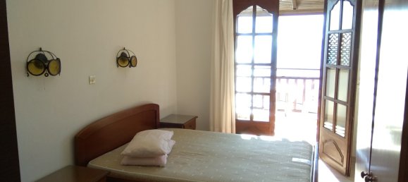 Stadthaus in Chalkidiki, Greece 330m², Nr. 5987 26