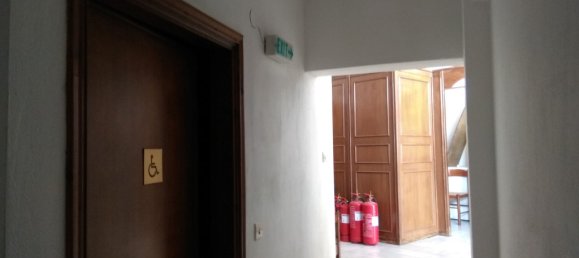 Stadthaus in Chalkidiki, Greece 330m², Nr. 5987 13