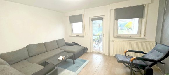 3غرفة تاون هاوس في Unna, Germany رقم 163294 6