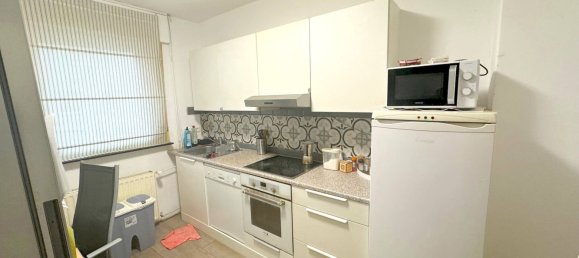 3غرفة تاون هاوس في Unna, Germany رقم 163294 5