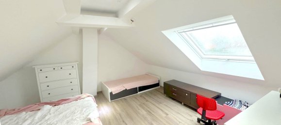 3غرفة تاون هاوس في Unna, Germany رقم 163294 10