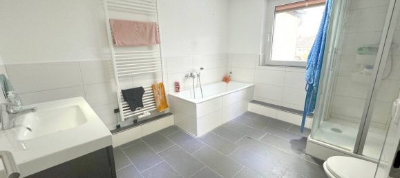 3غرفة تاون هاوس في Unna, Germany رقم 163294 8