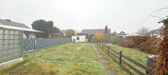 3غرفة تاون هاوس في Unna, Germany رقم 163294 3