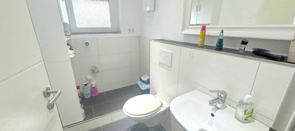 3غرفة تاون هاوس في Unna, Germany رقم 163294 7