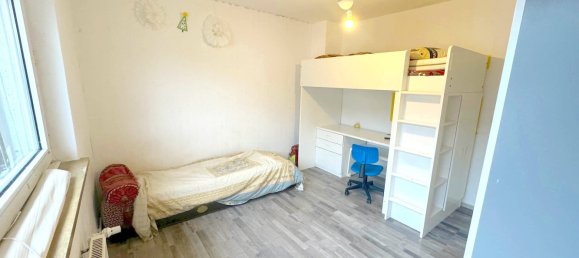 3غرفة تاون هاوس في Unna, Germany رقم 163294 9