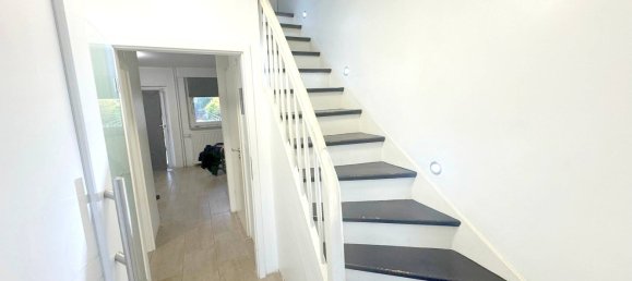 3غرفة تاون هاوس في Unna, Germany رقم 163294 4