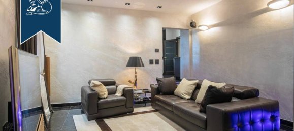 2 bedrooms Penthouse in Siena, Italy No. 295350 6