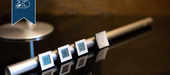 2 bedrooms Penthouse in Siena, Italy No. 295350 13