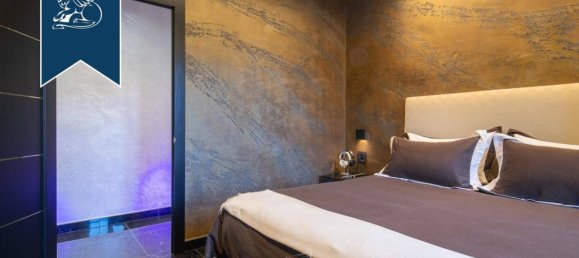 2 bedrooms Penthouse in Siena, Italy No. 295350 2