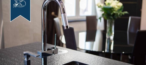 2 bedrooms Penthouse in Siena, Italy No. 295350 15