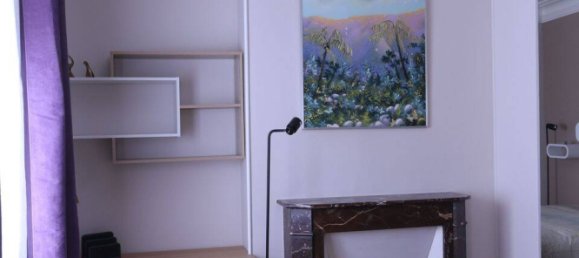 1 Schlafzimmer Wohnung in Paris, France, Nr. 328020 4