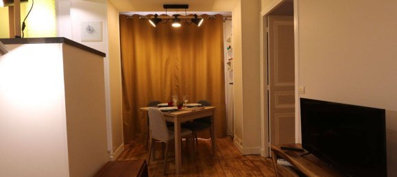 1 Schlafzimmer Wohnung in Paris, France, Nr. 328020 7