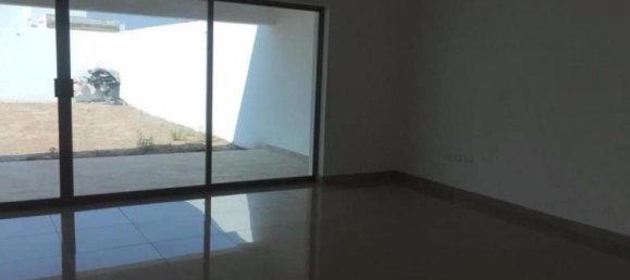 4 bedrooms House in Playa Vicente, Mexico No. 158058 2