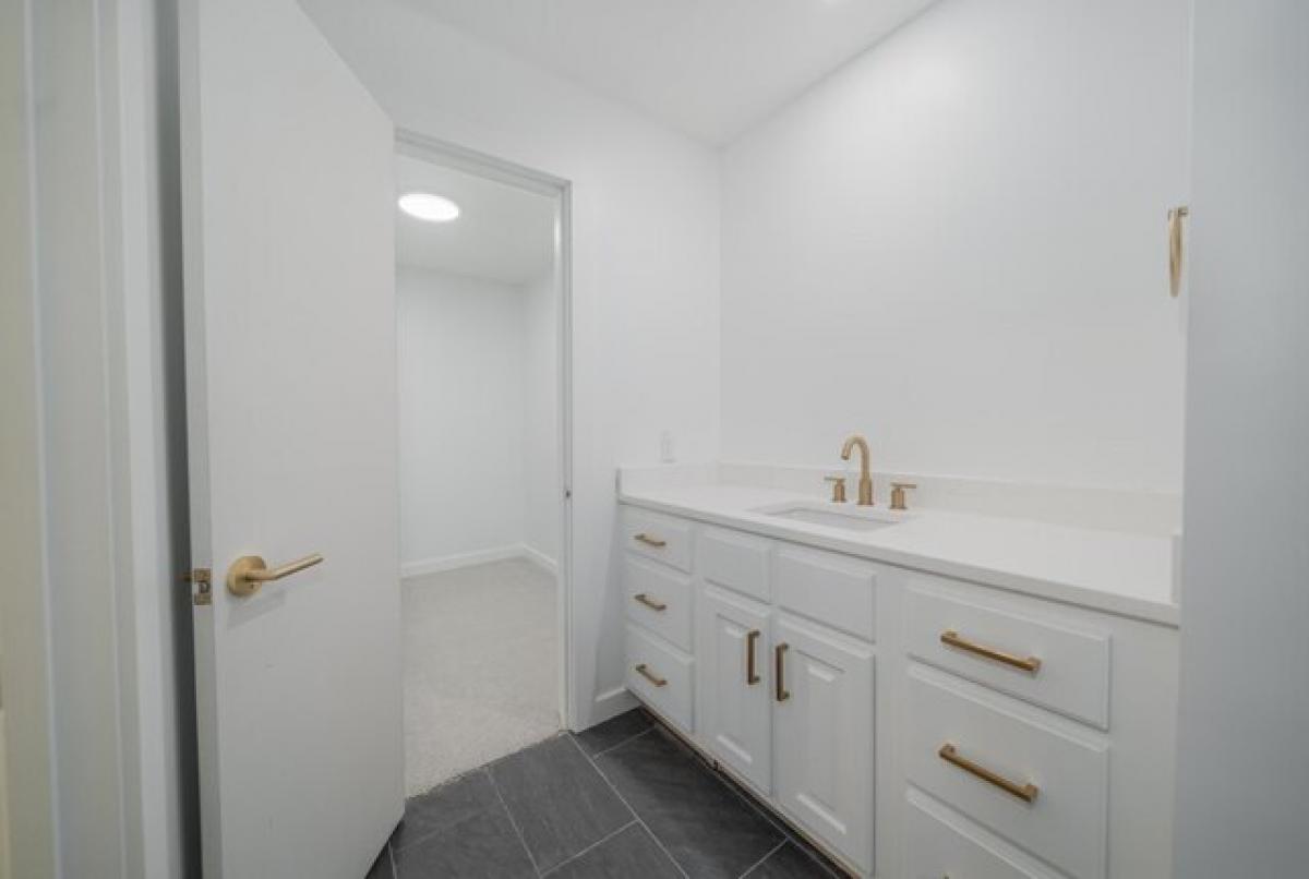 4 Schlafzimmer Haus in Corinth, USA, Nr. 376979