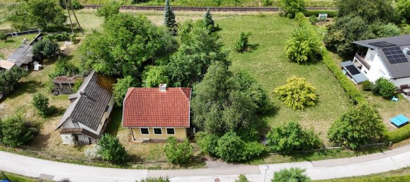 Grundstück in Eberndorf, Austria, Nr. 196549 5