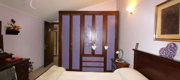 4 rooms Duplex in Amelia, Italy No. 294853 19