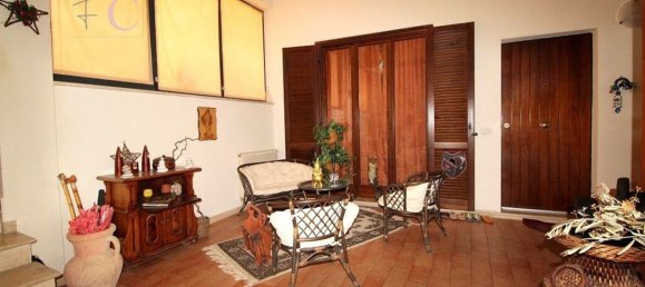 4 rooms Duplex in Amelia, Italy No. 294853 20