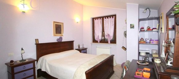 4 rooms Duplex in Amelia, Italy No. 294853 18