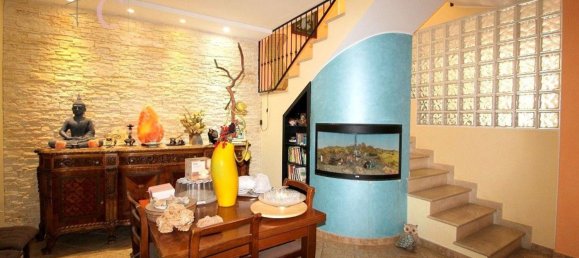 4 rooms Duplex in Amelia, Italy No. 294853 8