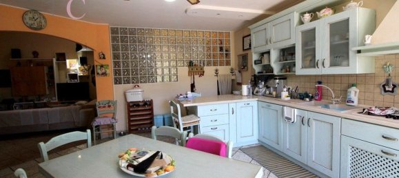 4 rooms Duplex in Amelia, Italy No. 294853 4
