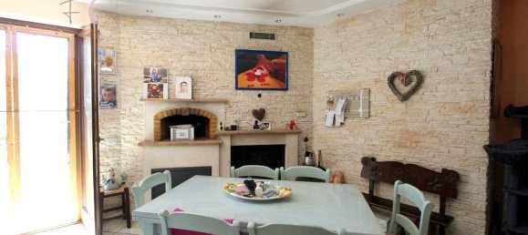 4 rooms Duplex in Amelia, Italy No. 294853 5