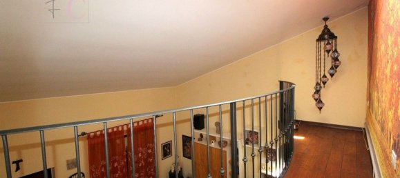 4 rooms Duplex in Amelia, Italy No. 294853 14