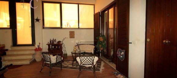 4 rooms Duplex in Amelia, Italy No. 294853 21