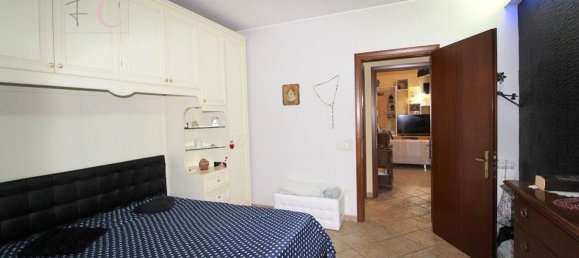 4 rooms Duplex in Amelia, Italy No. 294853 17