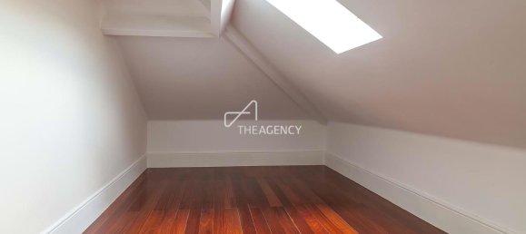 6 bedrooms Castles in Porto, Portugal No. 49018 35