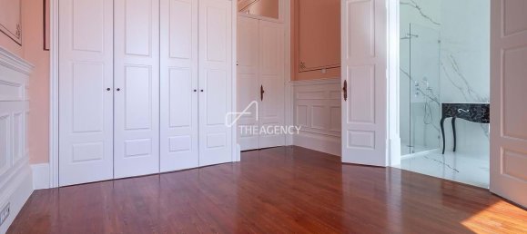 6 bedrooms Castles in Porto, Portugal No. 49018 25