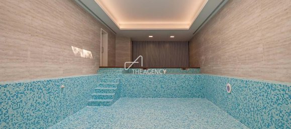 6 bedrooms Castles in Porto, Portugal No. 49018 30