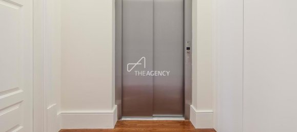 6 bedrooms Castles in Porto, Portugal No. 49018 20