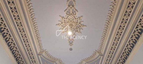 6 bedrooms Castles in Porto, Portugal No. 49018 10