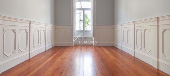 6 bedrooms Castles in Porto, Portugal No. 49018 21