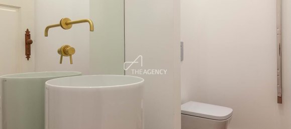 6 bedrooms Castles in Porto, Portugal No. 49018 33