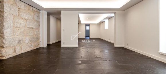 6 bedrooms Castles in Porto, Portugal No. 49018 37