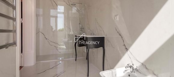 6 bedrooms Castles in Porto, Portugal No. 49018 29