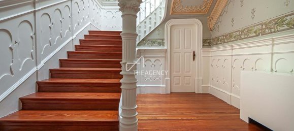 6 bedrooms Castles in Porto, Portugal No. 49018 17