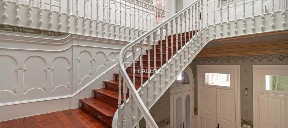 6 bedrooms Castles in Porto, Portugal No. 49018 18