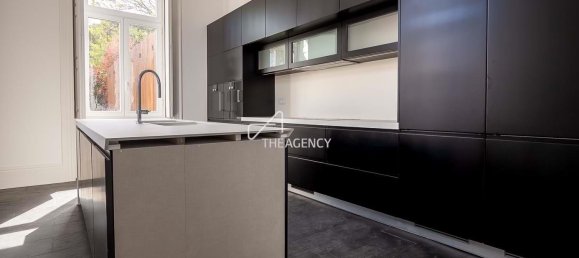 6 bedrooms Castles in Porto, Portugal No. 49018 12