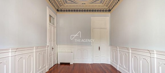 6 bedrooms Castles in Porto, Portugal No. 49018 22