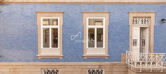 6 bedrooms Castles in Porto, Portugal No. 49018 5